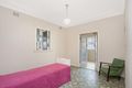Property photo of 9 Charles Street Murwillumbah NSW 2484