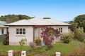 Property photo of 9 Charles Street Murwillumbah NSW 2484