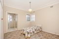 Property photo of 9 Charles Street Murwillumbah NSW 2484