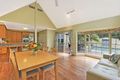 Property photo of 14 Hammond Avenue Normanhurst NSW 2076