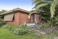 Property photo of 15 Gellibrand Street Corio VIC 3214
