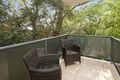 Property photo of 4/118 Shirley Road Wollstonecraft NSW 2065