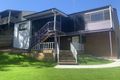 Property photo of 11 Divide Street Forster NSW 2428