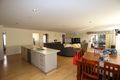 Property photo of 32 Crossland Street Esperance WA 6450