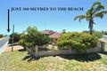 Property photo of 42 Perseus Road Silver Sands WA 6210