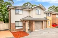 Property photo of 17/37 Shedworth Street Marayong NSW 2148