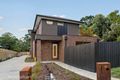 Property photo of 1/25 Ashwood Drive Ashwood VIC 3147