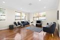 Property photo of 1/25 Ashwood Drive Ashwood VIC 3147