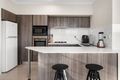 Property photo of 6/68 Lamington Avenue Ascot QLD 4007