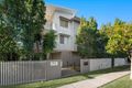 Property photo of 6/68 Lamington Avenue Ascot QLD 4007