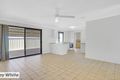 Property photo of 2 O'Donough Place Beechboro WA 6063