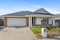 Property photo of 93 Wexford Street Alfredton VIC 3350
