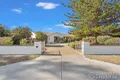 Property photo of 53 Two Rocks Road Two Rocks WA 6037