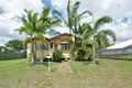 Property photo of 18 River Terrace Millbank QLD 4670