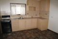 Property photo of 17 Wyatt Road Direk SA 5110