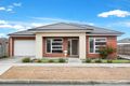 Property photo of 1/8 Hermione Terrace Epping VIC 3076