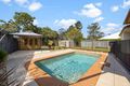Property photo of 30 Kathleen Drive Bli Bli QLD 4560