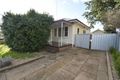 Property photo of 28 Boundary Road Dubbo NSW 2830