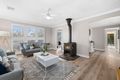 Property photo of 39 Cumpston Place Macgregor ACT 2615