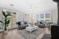 Property photo of 39 Cumpston Place Macgregor ACT 2615
