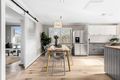 Property photo of 39 Cumpston Place Macgregor ACT 2615