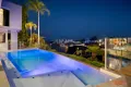 Property photo of 1 Apollo Quay Trinity Park QLD 4879