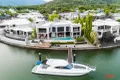 Property photo of 1 Apollo Quay Trinity Park QLD 4879