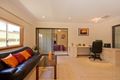 Property photo of 35A Stanley Street Leabrook SA 5068