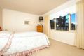 Property photo of 245 Somerville Road Hornsby Heights NSW 2077