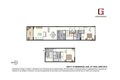 Property photo of 559/17-19 Memorial Avenue St Ives NSW 2075
