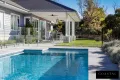 Property photo of 174B Overport Road Frankston South VIC 3199