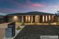 Property photo of 21 Cobalt Road Moana SA 5169