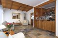 Property photo of 6 Ryden Close Greensborough VIC 3088