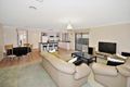 Property photo of 4 Orchid Square Sydenham VIC 3037