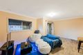 Property photo of 25/14 Coralie Court Armadale WA 6112