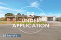 Property photo of 101 Magdalena Crescent Paralowie SA 5108