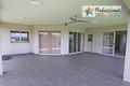 Property photo of 3 Rosenberg Street Atherton QLD 4883