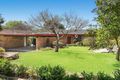 Property photo of 5 Field Of Mars Avenue South Turramurra NSW 2074