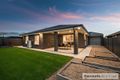 Property photo of 21 Cobalt Road Moana SA 5169