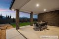 Property photo of 21 Cobalt Road Moana SA 5169