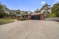 Property photo of 21 Cicero Court Blackmans Bay TAS 7052