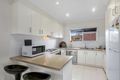 Property photo of 1/8 Hermione Terrace Epping VIC 3076