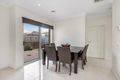 Property photo of 1/8 Hermione Terrace Epping VIC 3076