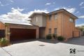 Property photo of 3/13 Carrigg Street Dromana VIC 3936