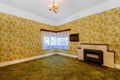 Property photo of 10 Blythe Street Thornbury VIC 3071