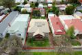 Property photo of 10 Blythe Street Thornbury VIC 3071