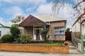 Property photo of 10 Blythe Street Thornbury VIC 3071