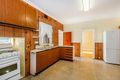 Property photo of 10 Blythe Street Thornbury VIC 3071