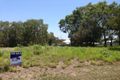 Property photo of 31 Moore Park Road Moore Park Beach QLD 4670