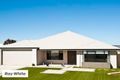 Property photo of 4 Ewens Pass Ellenbrook WA 6069